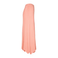 Art Deco Skirt Emmy Dollydagger