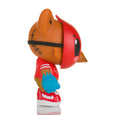 Bird City Saint Janky Sentrock Superplastic