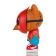 Bird City Saint Janky Superplastic Sentrock