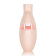 Biting Vase Josh Divine Pink Dollydagger