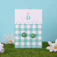 Daisy Studs Dollydagger