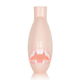Josh Divine Resin Vase Dollydagger