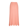 Peach Deco Darling Skirt Emmy