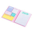Sticky Notes Set Yes Studio Dollydagger