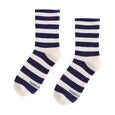 Stripey Socks Dollydagger