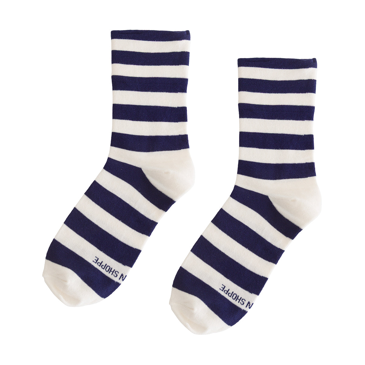 Stripey Socks Dollydagger