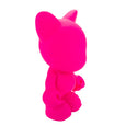 15 inch UberJanky Superplastic Pink