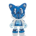 Add Fuel Janky Lil Fragile Superplastic