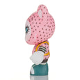 Andrea Kang Chase Night Keeper Janky Superplastic