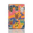 Andy Warhol Dunny Series 2 Kidrobot