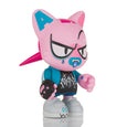 Anna Cattish Superplastic Chopper Janky