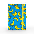 Banana Notebook