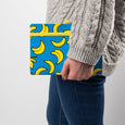 Banana Notebook