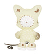 Be Nice Chase Janky by Bubi au Yeung for Superplastic