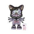 Black Lotus Chase Janky Superplastic Junko Mizuno