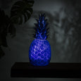 Blue Pina Colada Lamp Goodnight Light