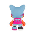 Bran Series 1 Janky Pete Fowler Superplastic