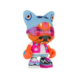 Bran Series One Janky Pete Fowler Superplastic