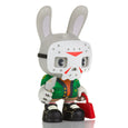 Camp Crystal Lake Guggimon Superplastic