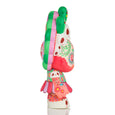 Candievera SuperJanky Superplastic Caramelaw