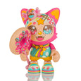 Caramelaw Superplastic Series 3 Janky