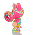 Caramelaw Superplastic Sweet Squatch Janky
