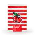 Cute Cherry Notebook