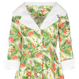 Dollydagger Jackie Hawaiian Dress