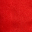 Dollydagger Mary Cape Scarlet Red Satin Lining