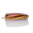 Don't Panic Fun Coin Purse Yes Studio
