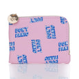 Don't Panic Retro Coin Purse Yes Studio