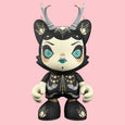 Fauna Julie West Super Janky by Superplastic