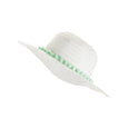 Floppy Beach Hat Dollydagger