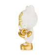 Gold FTN Janky Mark Gmehling Superplastic