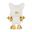 Gold Mark Gmehling Janky Superplastic