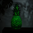 Goodnight Light Tropical Green Pina Colada Lamp