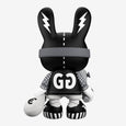 Googimon Club Edition Superplastic