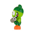 Green Space Janky Dalek Superplastic