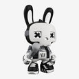 Guggimon Fashion Guggi Club Edition Superplastic
