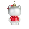 Hello Kitty Christmas Tree Decoration Dollydagger