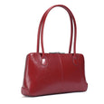 Paulina Bag
