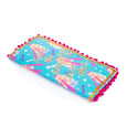 Irregular Choice Travel Wallet