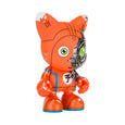 Reddiechi Series One Janky by Jake Parker for Superplastic