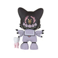Junko Mizuno Janky Black Lotus Superplastic