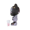 Junko Mizuno Janky Superplastic Black Lotus