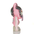 Junko Mizuno Pink Meat Fairy Janky Superplastic