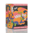 Kidrobot x Andy Warhol Dunny Blind Box Series 2