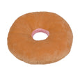 Kidrobot Yummy World Pink Donut Plush