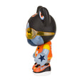 Limited Edition Bran Janky by Peter Fowler for Superplastic
