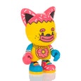 Little Donut Janky Chocotoy Superplastic